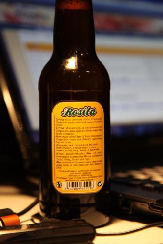 post-1268-0-44967100-1396213912_thumb.jp