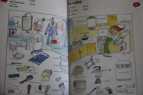 post-1268-0-58046000-1394361038_thumb.jp