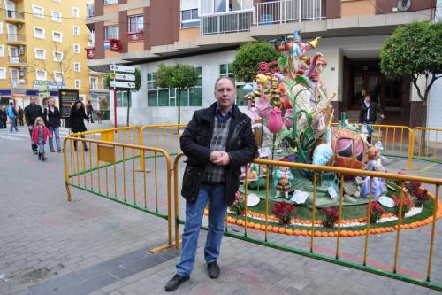 post-1276-0-15794000-1395074235_thumb.jp