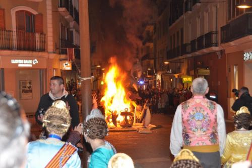 post-1276-0-35216300-1395074993_thumb.jp