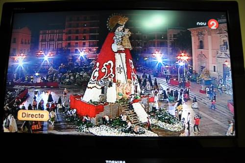 post-1276-0-37437400-1395073395_thumb.jp