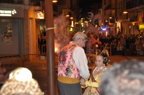 post-1276-0-50947800-1395074589_thumb.jp