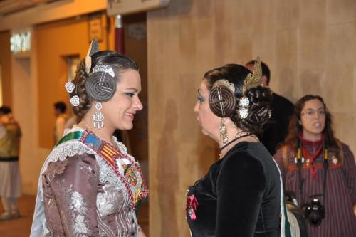 post-1276-0-59210300-1395073087_thumb.jp