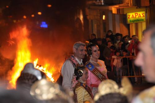 post-1276-0-85571900-1395075107_thumb.jp