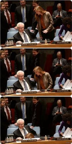 post-1286-0-44870400-1395151418_thumb.jp