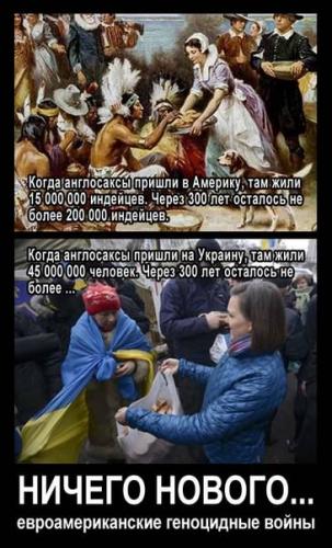 post-1370-0-98433100-1394967906_thumb.jp