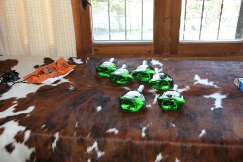 post-1921-0-29555900-1395133033_thumb.jp