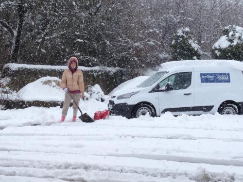 post-2385-0-83135600-1395940694_thumb.jp