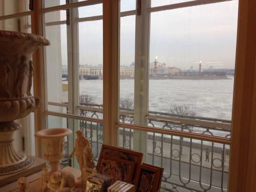 post-2490-0-01718300-1395561408_thumb.jp