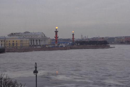 post-2490-0-70551900-1395561009_thumb.jp