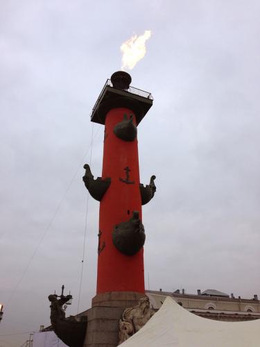 post-2490-0-88243300-1395561050_thumb.jp