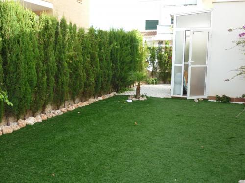 post-3557-0-08833600-1396205716_thumb.jp