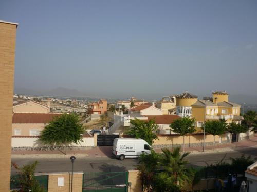 post-3557-0-41601200-1396204912_thumb.jp