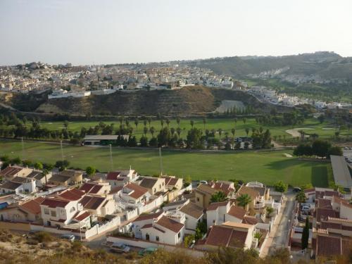 post-3557-0-77837800-1396204642_thumb.jp