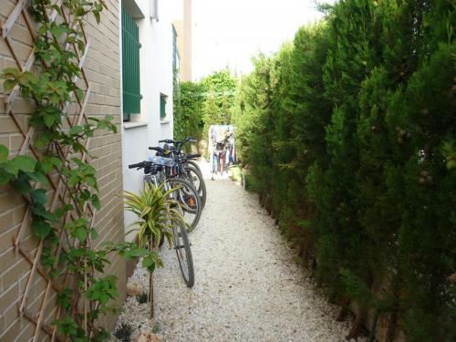 post-3557-0-84134100-1396205484_thumb.jp