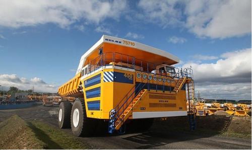 post-1217-0-06669500-1427029207_thumb.jp