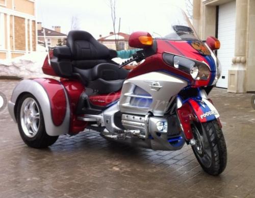 post-1217-0-09385000-1425736843_thumb.jp