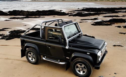 post-1217-0-27093800-1427447818_thumb.jp