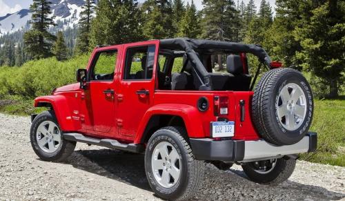 post-1217-0-31466800-1427447760_thumb.jp