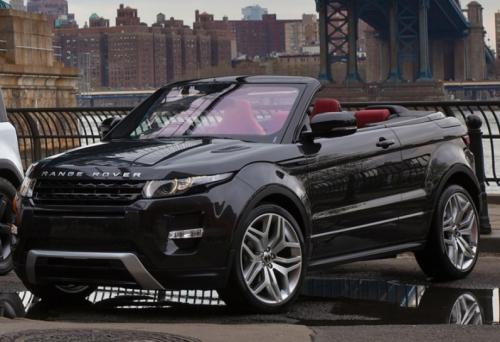 post-1217-0-40810800-1427447633_thumb.jp