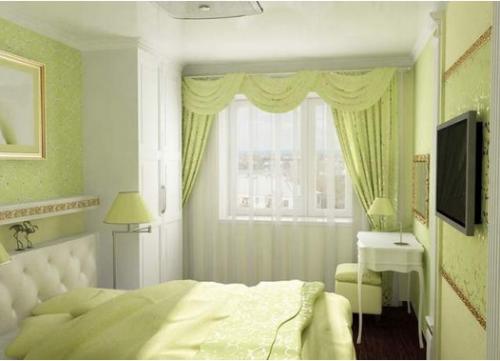 post-1217-0-44954800-1427655992_thumb.jp