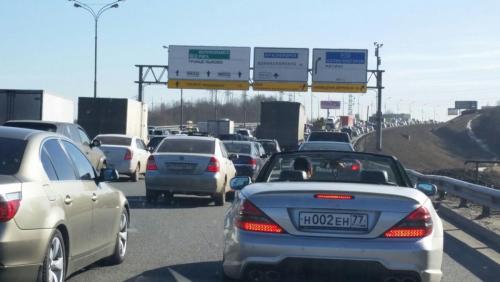 post-1217-0-59492400-1426412135_thumb.jp