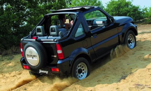 post-1217-0-64985300-1427447884_thumb.jp