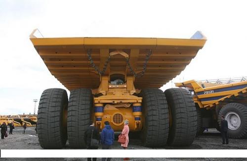 post-1217-0-67905400-1427029216_thumb.jp