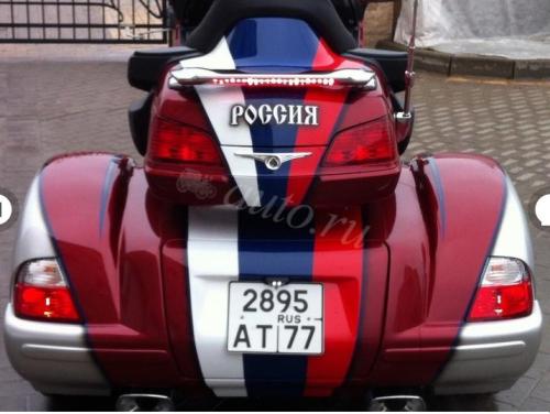 post-1217-0-75208700-1425736823_thumb.jp