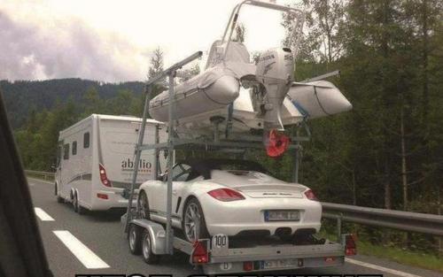 post-1217-0-87086500-1426017228_thumb.jp