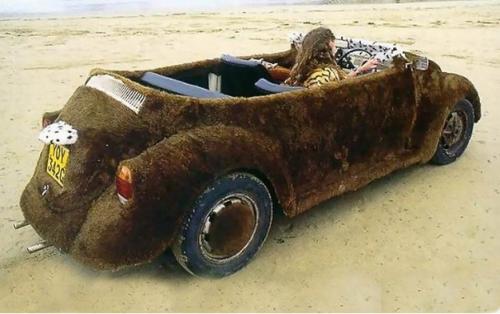 post-1217-0-89311600-1426018658_thumb.jp