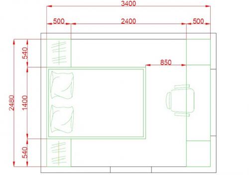 post-1217-0-89935700-1427658289_thumb.jp
