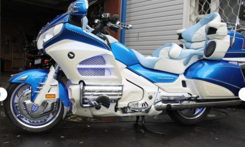 post-1217-0-90720100-1425583821_thumb.jp