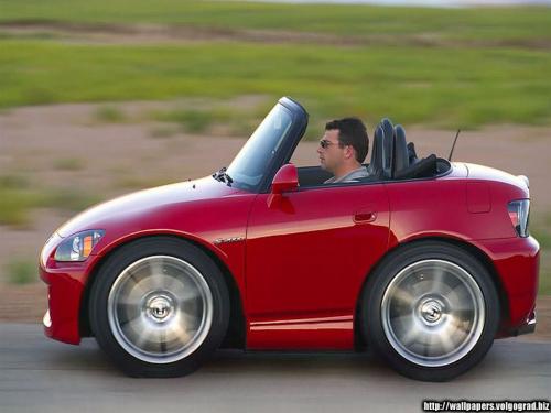 post-1217-0-93281200-1426018647_thumb.jp