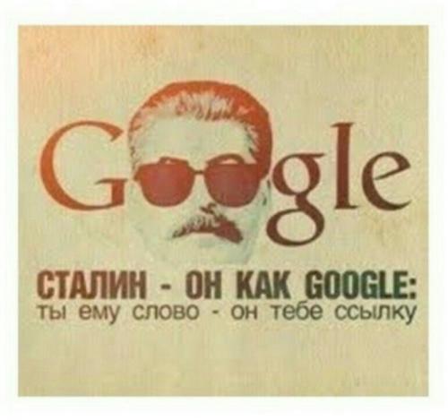 post-1217-0-98743500-1427024967_thumb.jp