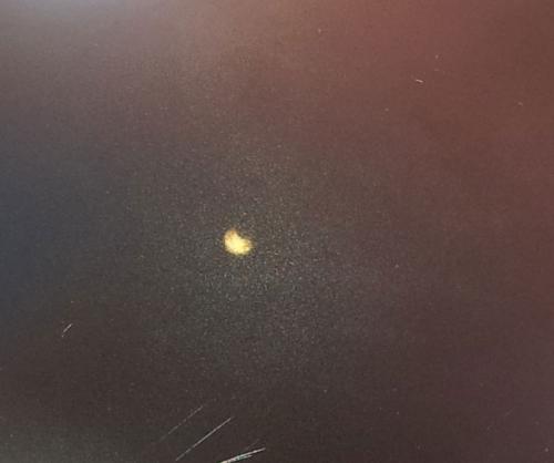 post-1921-0-07580700-1426949832_thumb.jp