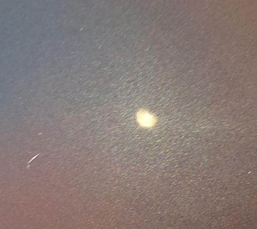 post-1921-0-09909100-1426949843_thumb.jp