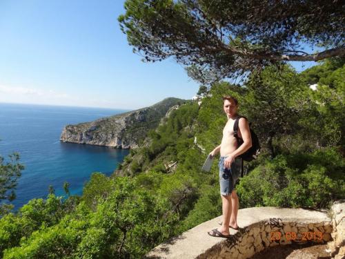 post-1921-0-17891900-1426593583_thumb.jp