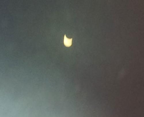 post-1921-0-20178200-1426949855_thumb.jp