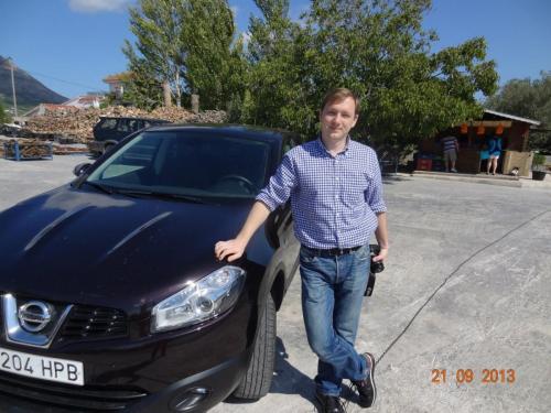 post-1921-0-32478500-1426593549_thumb.jp