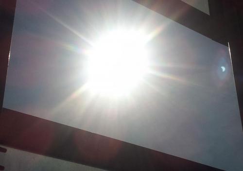 post-1921-0-44534300-1426949866_thumb.jp