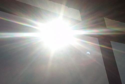 post-1921-0-79662400-1426949875_thumb.jp