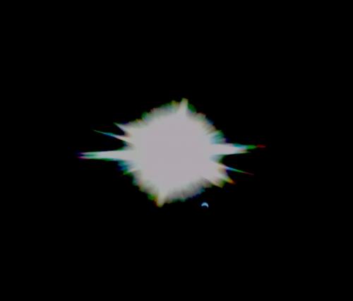 post-1921-0-94173500-1426949883_thumb.jp