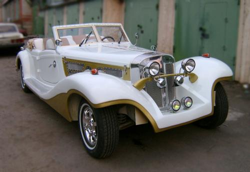 post-2035-0-00742700-1425499981_thumb.jp