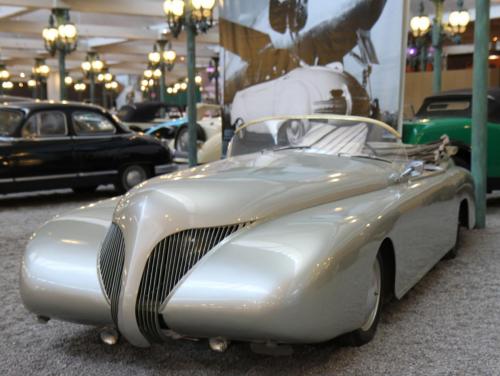 post-2035-0-89033700-1426353990_thumb.jp