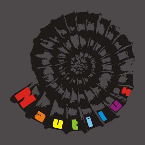 post-2385-0-43256500-1426360733_thumb.jp