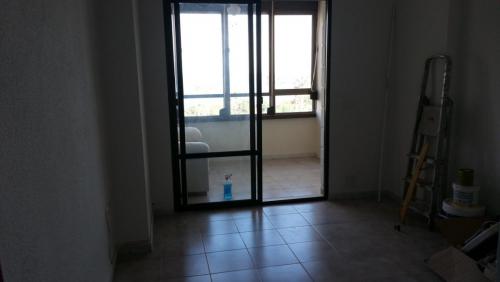 post-2422-0-65632400-1427660693_thumb.jp