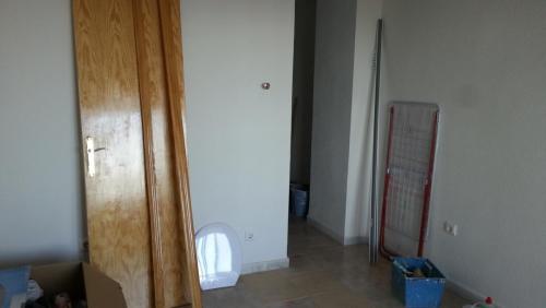 post-2422-0-87629200-1427660584_thumb.jp