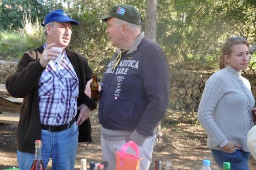 post-2569-0-02000400-1425299822_thumb.jp