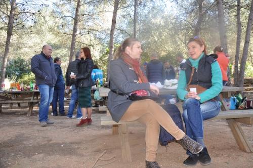 post-2569-0-03395500-1425299656_thumb.jp